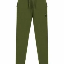 Fortis Navitas - Sherpa Jogga Green