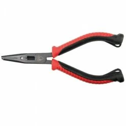 Fox Rage - Split Ring Pliers - 5"