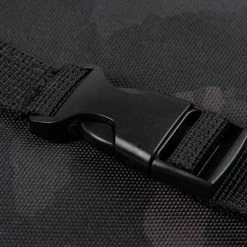 Fox Rage - Tool Wrap Empty -Predator shop ntl047 rage tool wrap clip detail