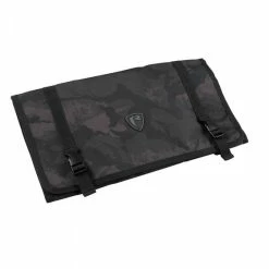 Fox Rage - Tool Wrap Empty