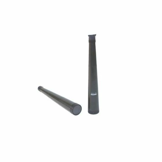 Skills - Aquaviewer 1 Skills - Aquaviewer