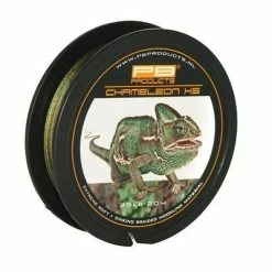 PB Products - Chameleon