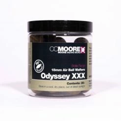 3604 CC Moore - Odyssey XXX Air Ball Wafters