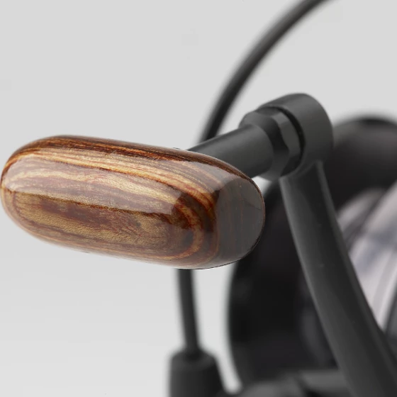 Prologic - Avenger BF Reel 3 Prologic - Avenger BF Reel - Image 3