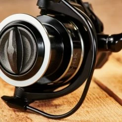 Okuma - LS-8K Reel -Predator shop okuma ls 8k reel 3