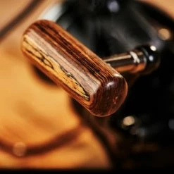 Okuma - LS-8K Reel -Predator shop okuma ls 8k reel 5