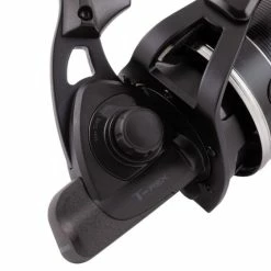 Okuma - T-REX 7000 Reel -Predator shop okuma t rex reel 10 1
