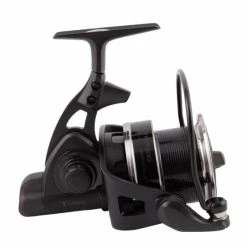 Okuma - T-REX 7000 Reel