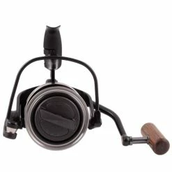 Okuma - T-REX 7000 Reel -Predator shop okuma t rex reel 3 1