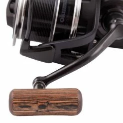Okuma - T-REX 7000 Reel -Predator shop okuma t rex reel 9 1