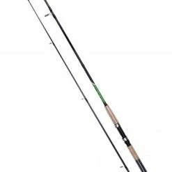 Shakespeare - Omni Spin Rod