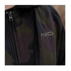 Avid - Distortion Onesie -Predator shop onsie3