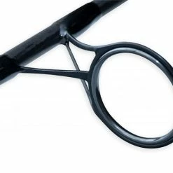 ESP - Onyx Carp Rod 10 ESP - Onyx Carp Rod -Predator shop onyx 2