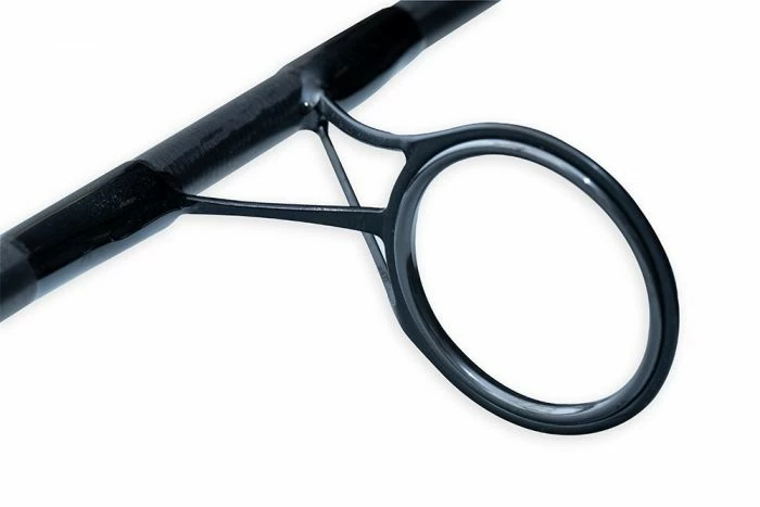 ESP - Onyx Carp Rod 3 ESP - Onyx Carp Rod - Image 3