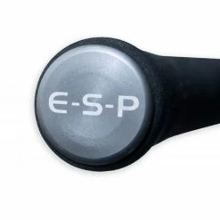 ESP - Onyx Carp Rod 11 ESP - Onyx Carp Rod -Predator shop onyx 3