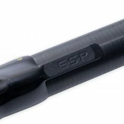 ESP - Onyx Carp Rod 12 ESP - Onyx Carp Rod -Predator shop onyx 5