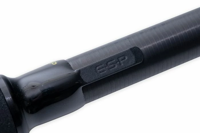 ESP - Onyx Carp Rod 5 ESP - Onyx Carp Rod - Image 5
