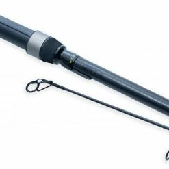 ESP - Onyx Carp Rod 13 ESP - Onyx Carp Rod -Predator shop onyx 6