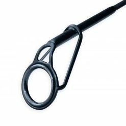 ESP - Onyx Carp Rod 14 ESP - Onyx Carp Rod -Predator shop onyx 7