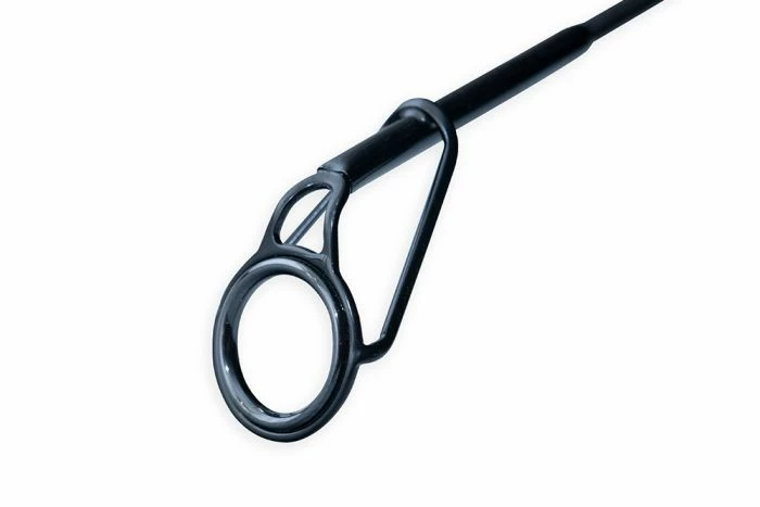 ESP - Onyx Carp Rod 7 ESP - Onyx Carp Rod - Image 7