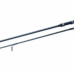 ESP - Onyx Carp Rod 15 ESP - Onyx Carp Rod -Predator shop onyx 8