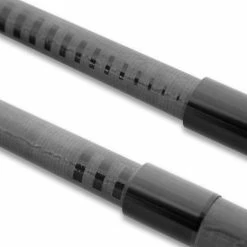 ESP - Onyx Quickdraw Landing Net - 42" -Predator shop onyx quickdraw net 2