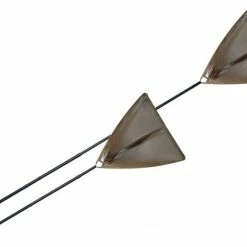 ESP - Onyx Quickdraw Landing Net - 42" -Predator shop onyx quickdraw net 4 1
