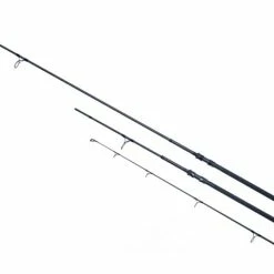ESP - Onyx Quickdraw Carp Rod -Predator shop onyx quickdraw rod full 10ft resize