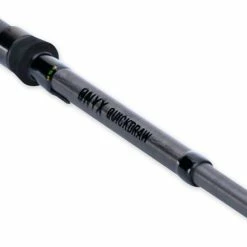 ESP - Onyx Quickdraw Carp Rod -Predator shop onyx quickdraw rod resize 1