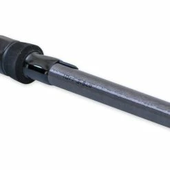 ESP - Onyx Quickdraw Carp Rod -Predator shop onyx quickdraw rod resize 10ft 3.5lb