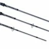 ESP - Onyx Quickdraw Carp Rod