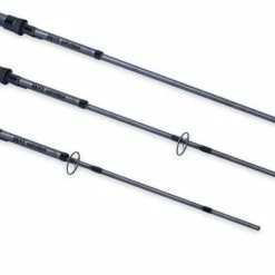 ESP - Onyx Quickdraw Carp Rod
