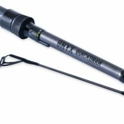 ESP - Onyx Quickdraw Carp Rod -Predator shop onyx quickdraw rod resize 4