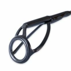 ESP - Onyx Quickdraw Carp Rod -Predator shop onyx quickdraw rod resize 6