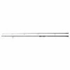 Shimano - TX-5A Carp Rod