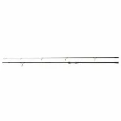Shimano - TX-5A Carp Rod