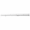 Shimano - TX-5A Carp Rod - 10ft 2.75lb - Ex Display