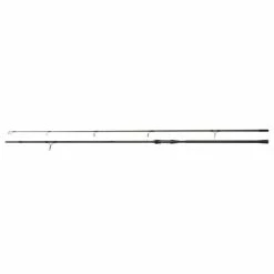 Shimano - TX-5A Carp Rod - 10ft 2.75lb - Ex Display