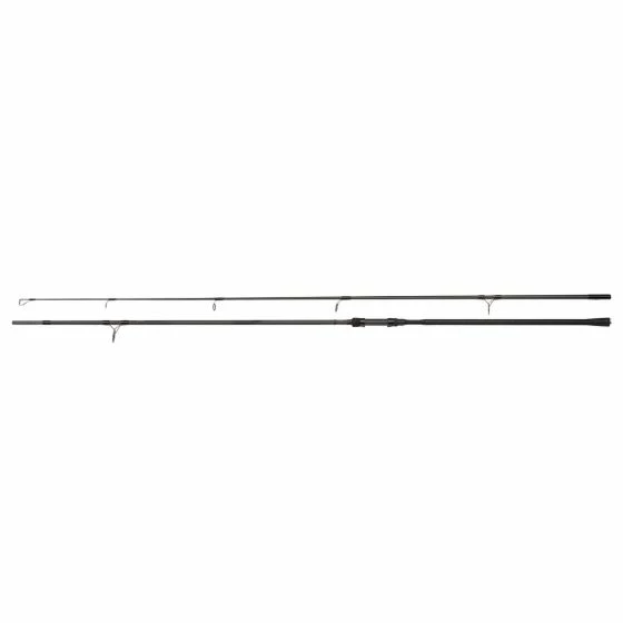 Shimano - TX-5A Carp Rod - 10ft 2.75lb - Ex Display 1 Shimano - TX-5A Carp Rod - 10ft 2.75lb - Ex Display