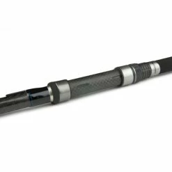 Shimano - TX4 Stalker Rod - 9ft 3lb -Predator shop original 1 . 1