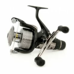 Shimano - Baitrunner XT RB Reel