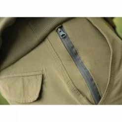 Korda - Original Kombats Military Kombats