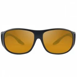 Fortis - AMPM OverWraps Amber