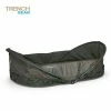 Shimano - Trench Euro Stress Free Mat