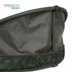 Shimano - Trench Euro Stress Free Mat 5 Shimano - Trench Euro Stress Free Mat -Predator shop p trench euro stress free mat v3