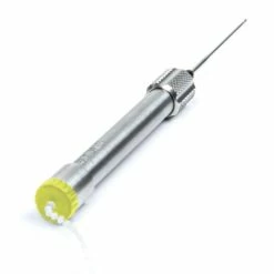 Solar - P1 Baiting Needle -Predator shop p1 baiting needle 4