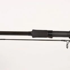 PikePro - P100 Multi Range Rod - 12ft 3lb