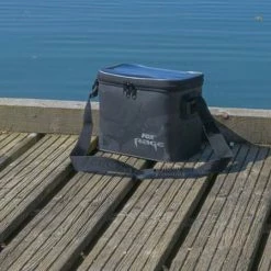 Fox Rage - Camo Welded Bag -Predator shop p1011707