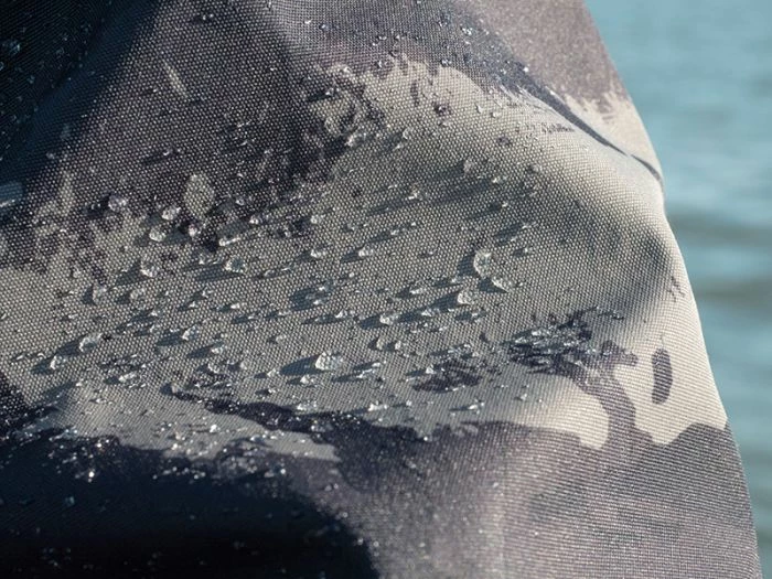 Fox Rage - Rs Triple-Layer Salopettes 9 Fox Rage - Rs Triple-Layer Salopettes - Image 9