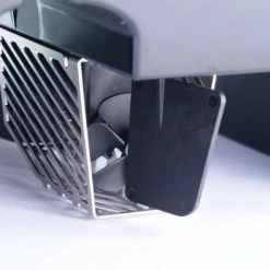 Global Fishing - Navigator Mini Baitboat -Predator shop p1077272